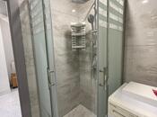 İcarəyə verilir 2 otaqlı yeni tikili 60 m², 7-ci mikrorayon q., photo 6 from 8
