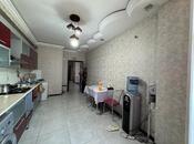 Satılır 3 otaqlı yeni tikili 125 m², 8 Noyabr m., photo 7 from 8