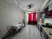 Satılır 3 otaqlı yeni tikili 125 m², 8 Noyabr m., photo 6 from 8