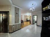 Satılır 3 otaqlı yeni tikili 125 m², 8 Noyabr m., photo 3 from 8