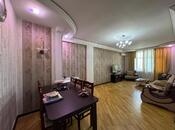 Satılır 3 otaqlı yeni tikili 125 m², 8 Noyabr m., photo 1 from 8