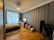 Satılır 3 otaqlı yeni tikili 125 m², 8 Noyabr m., photo 8 from 8
