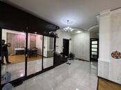 Satılır 3 otaqlı yeni tikili 125 m², 8 Noyabr m., photo 4 from 8