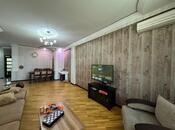 Satılır 3 otaqlı yeni tikili 125 m², 8 Noyabr m., photo 2 from 8
