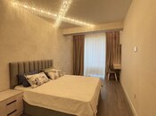 Satılır 2 otaqlı yeni tikili 64 m², Həzi Aslanov q., photo 3 from 8