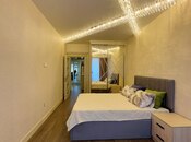 Satılır 2 otaqlı yeni tikili 64 m², Həzi Aslanov q., photo 4 from 8