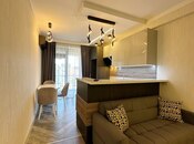 Satılır 2 otaqlı yeni tikili 64 m², Həzi Aslanov q., photo 1 from 8
