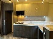 Satılır 2 otaqlı yeni tikili 64 m², Həzi Aslanov q., photo 7 from 8