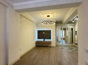 Satılır 2 otaqlı yeni tikili 64 m², Həzi Aslanov q., photo 8 from 8