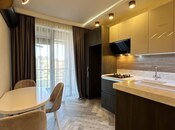 Satılır 2 otaqlı yeni tikili 64 m², Həzi Aslanov q., photo 2 from 8