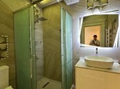 Satılır 2 otaqlı yeni tikili 64 m², Həzi Aslanov q., photo 5 from 8