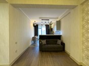 Satılır 2 otaqlı yeni tikili 64 m², Həzi Aslanov q., photo 6 from 8