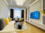 Satılır 3 otaqlı yeni tikili 120 m², Nərimanov r., photo 1 from 8