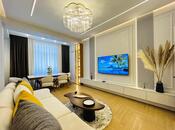 Satılır 3 otaqlı yeni tikili 120 m², Nərimanov r., photo 3 from 8