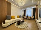 Satılır 3 otaqlı yeni tikili 120 m², Nərimanov r., photo 2 from 8
