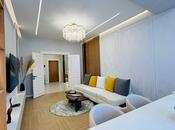 Satılır 3 otaqlı yeni tikili 120 m², Nərimanov r., photo 4 from 8