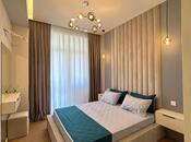 Satılır 3 otaqlı yeni tikili 120 m², Nərimanov r., photo 6 from 8