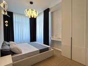 Satılır 3 otaqlı yeni tikili 120 m², Nərimanov r., photo 7 from 8