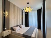 Satılır 3 otaqlı yeni tikili 120 m², Nərimanov r., photo 5 from 8