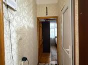 Продаётся 2-комн. вторичка 45 м², пос. Карачухур, photo 6 from 8