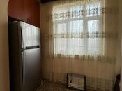 Продаётся 2-комн. вторичка 45 м², пос. Карачухур, photo 7 from 8