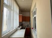 Продаётся 2-комн. вторичка 45 м², пос. Карачухур, photo 8 from 8
