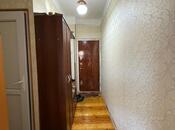 Продаётся 2-комн. вторичка 45 м², пос. Карачухур, photo 5 from 8