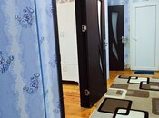 Сдаётся 2-комн. новостройка 55 м², пос. Ахмедлы, photo 6 from 8