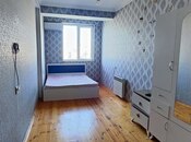 Сдаётся 2-комн. новостройка 55 м², пос. Ахмедлы, photo 2 from 8