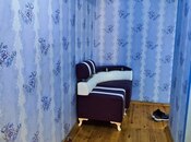 Сдаётся 2-комн. новостройка 55 м², пос. Ахмедлы, photo 4 from 8