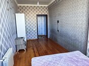 Сдаётся 2-комн. новостройка 55 м², пос. Ахмедлы, photo 5 from 8
