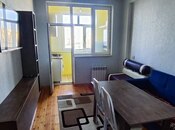 Сдаётся 2-комн. новостройка 55 м², пос. Ахмедлы, photo 3 from 8