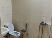 Сдаётся 2-комн. новостройка 55 м², пос. Ахмедлы, photo 7 from 8
