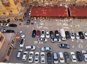 Сдаётся 2-комн. новостройка 55 м², пос. Ахмедлы, photo 8 from 8