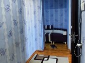 Сдаётся 2-комн. новостройка 55 м², пос. Ахмедлы, photo 1 from 8
