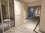 Сдаётся 2-комн. новостройка 80 м², Насиминский  р., photo 6 from 8