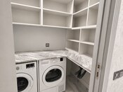 Сдаётся 2-комн. новостройка 80 м², Насиминский  р., photo 7 from 8