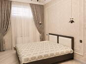 Сдаётся 2-комн. новостройка 80 м², Насиминский  р., photo 5 from 8