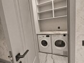 Сдаётся 2-комн. новостройка 80 м², Насиминский  р., photo 8 from 8