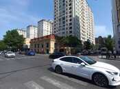 Satılır 4 otaqlı yeni tikili 165 m², Nəsimi r., photo 1 from 6