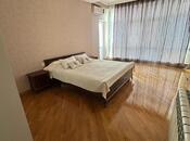 İcarəyə verilir 3 otaqlı yeni tikili 140 m², Şah İsmayıl Xətai m., photo 3 from 8