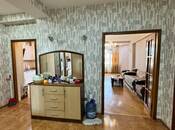 Satılır 3 otaqlı yeni tikili 105 m², Memar Əcəmi m., photo 3 from 8