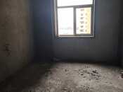 Продаётся 3-комн. новостройка 118 м², Наримановский  р., photo 5 from 7