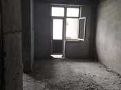 Продаётся 3-комн. новостройка 118 м², Наримановский  р., photo 4 from 7
