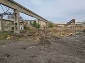 Продаётся  участок 120 сот, photo 4 from 5