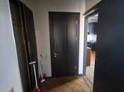 Продаётся 3-комн. вторичка 75 м², м. Нариман Нариманов, photo 7 from 8