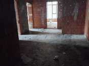 Продаётся 3-комн. новостройка 118 м², Наримановский  р., photo 6 from 7