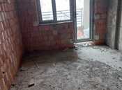 Продаётся 3-комн. новостройка 118 м², Наримановский  р., photo 7 from 7