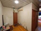 Satılır 3 otaqlı köhnə tikili 85 m², Yeni Günəşli q., photo 7 from 8