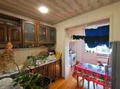 Satılır 3 otaqlı köhnə tikili 85 m², Yeni Günəşli q., photo 5 from 8